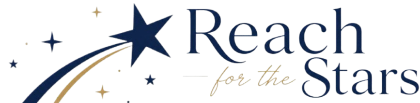 Reach for the Stars Bookkeeping